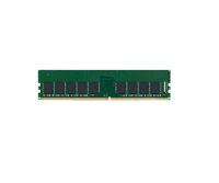 Logo Kingston 32go ddr4-2666mt/s ecc module 4570701