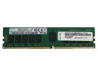 Logo Lenovo thinksystem 32go truddr4 3200mhz 2rx8 1.2v ecc udimm 4535614