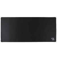 Logo Lexip -� tapis de souris xxl noir pc 46318752