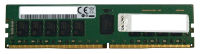 Logo Lenovo isg thinksystem 32go truddr4 3200mhz 2rx8 1.2v rdimm-a 46280782