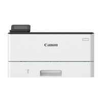 Logo Canon i-sensys lbp246dw printer mono b/w duplex laser a4 1200x1200dpi 40ppm capacity 350 sheets usb 2.0 gigabit lan wi-fi 463873