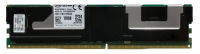 Logo Lenovo isg thinksystem 32go truddr5 4800mhz 1rx4 9x4 rdimm 46341910