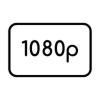 Logo Hp probook 455 g10 amd ryzen 5 7530u 15.6p fhd ag led uwva 16go ddr4 512go ssd ax6g+bt 3c w11p 1/1/0 46475062