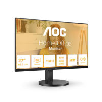 Logo Aoc u27b3cf 27p 3840x2160 2xhdmi usb black 47308438