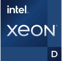 Logo Lenovo ts se350 v2 intel xeon d-2733nt 8c 2.1ghz 80w 32gb 1x32gb sw rd 1x500w xcc platinum desktop mode 47355806