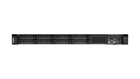 Logo Lenovo ts sr645 amd epyc 7203 8c 2.8ghz 120w 32gb 1x32gb 3200mhz 2rx4 rdimm 8 sas/sata 9350-8i 2gb 1x1100w 47350571