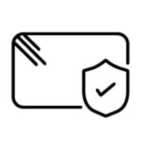 Logo Hp elitebook x360 1040 g11 intel core ultra 7 155h 14p wuxga 32go 1to ssd intel arc graphics w11p 3/3/0 smartbuy 47778797