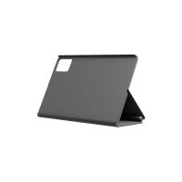 Logo Lenovo folio case for tab k11 plus 48021078