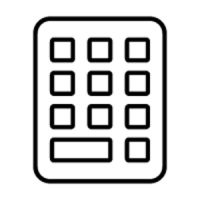 Logo Hp 320k wired keyboard smartbuy (fi) 48022988