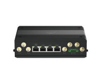 Logo D-link 5g nr vpn industrial m2m vehicle router wi-fi dual sim gnss option 48031188