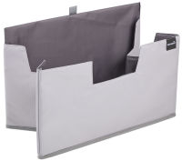 Logo Keeeper set organiseur de courses 'neo', taille xl, graphite 6441396