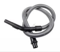 Logo Flexible + poign�e alternative nilfisk 12018001 433960