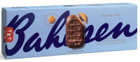Logo Bahlsen biscuit 'messino vollmilch' 9503440
