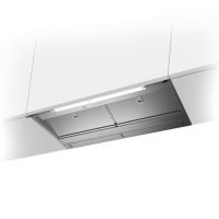 Logo Boxin advance dry inox - hotte encastrable elica boxin advance dry 90
