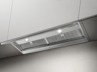 Logo Boxin no drip - hotte encastrable elica boxin no drip 120 cm coloris