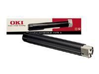 Logo Accessoires originaux pour imprimantes laser   4200310