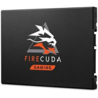 Logo Ssd firecuda 120 4to ssd-4to-4