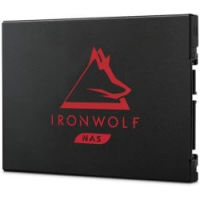 Logo Ssd ironwolf 125 1 to ssd-1to-19