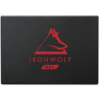 Logo Ssd ironwolf 125 500go ssd-500-11