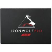 Logo Ssd ironwolf pro 125 960 go ssd-960-8