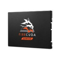 Logo Ssd firecuda 120 1 to ssd-1to-18