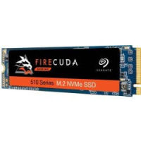 Logo Ssd firecuda nvme 2 to -format m.2 2280 ssd-2to-3