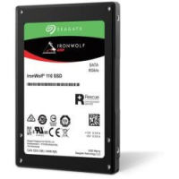 Logo Ssd  ironwolf 1,92 to - format 2''1/2 ssd-1.9to-1