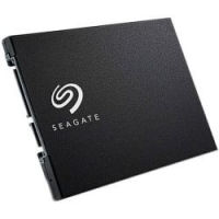 Logo Ssd barracuda sata iii 2 to -format 2,5