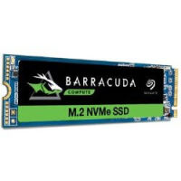 Logo Ssd barracuda 510 nvme 1 to -format m.2 2280 ssd-1to-14