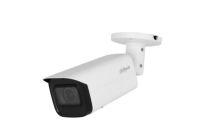 Logo Camra dahua 523304