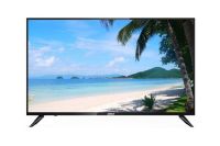 Logo Camra dahua 531286