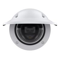 Logo Camra axis w128831844