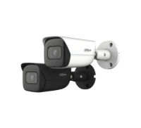 Logo Camra dahua 531605