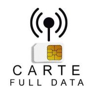 Logo Carte sim triple decoupe uniquement data pas de voix ni sms sim-carte-data