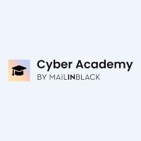 Logo Formation cybers�curit� elearning mb-cacademy