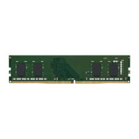 Logo M�moires ddr4 32go cl22 ecc-reg ddr4-32go-10