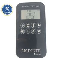 Logo T�l�commande pour vat - electronic s.r.o b6r-h8tl3b riv-88091