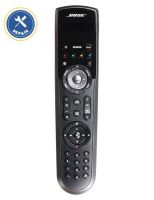 Logo T�l�commande vat - electronic s.r.o riv-88025