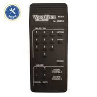 Logo T�l�commande vat - electronic s.r.o riv-87971