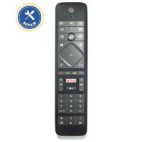 Logo T�l�commande vat - electronic s.r.o riv-87961