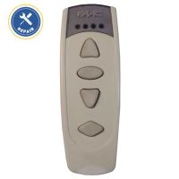 Logo T�l�commande vat - electronic s.r.o riv-87761