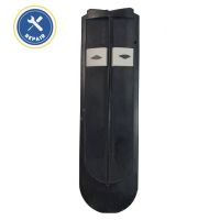 Logo T�l�commande vat - electronic s.r.o riv-87701