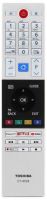 Logo Produit r�f�rence riv-8740