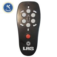 Logo T�l�commande pour vat - electronic s.r.o las riv-87147