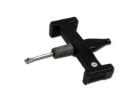 Logo T�l�commande pour general 10386-a riv-87122