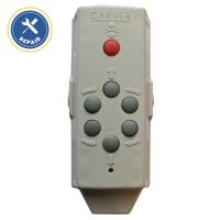 Logo T�l�commande pour vat - electronic s.r.o m606929 riv-87076