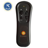 Logo T�l�commande vat - electronic s.r.o riv-87071
