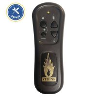 Logo T�l�commande vat - electronic s.r.o riv-87070