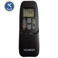 Logo T�l�commande vat - electronic s.r.o riv-87069