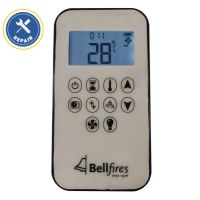 Logo T�l�commande vat - electronic s.r.o riv-87068